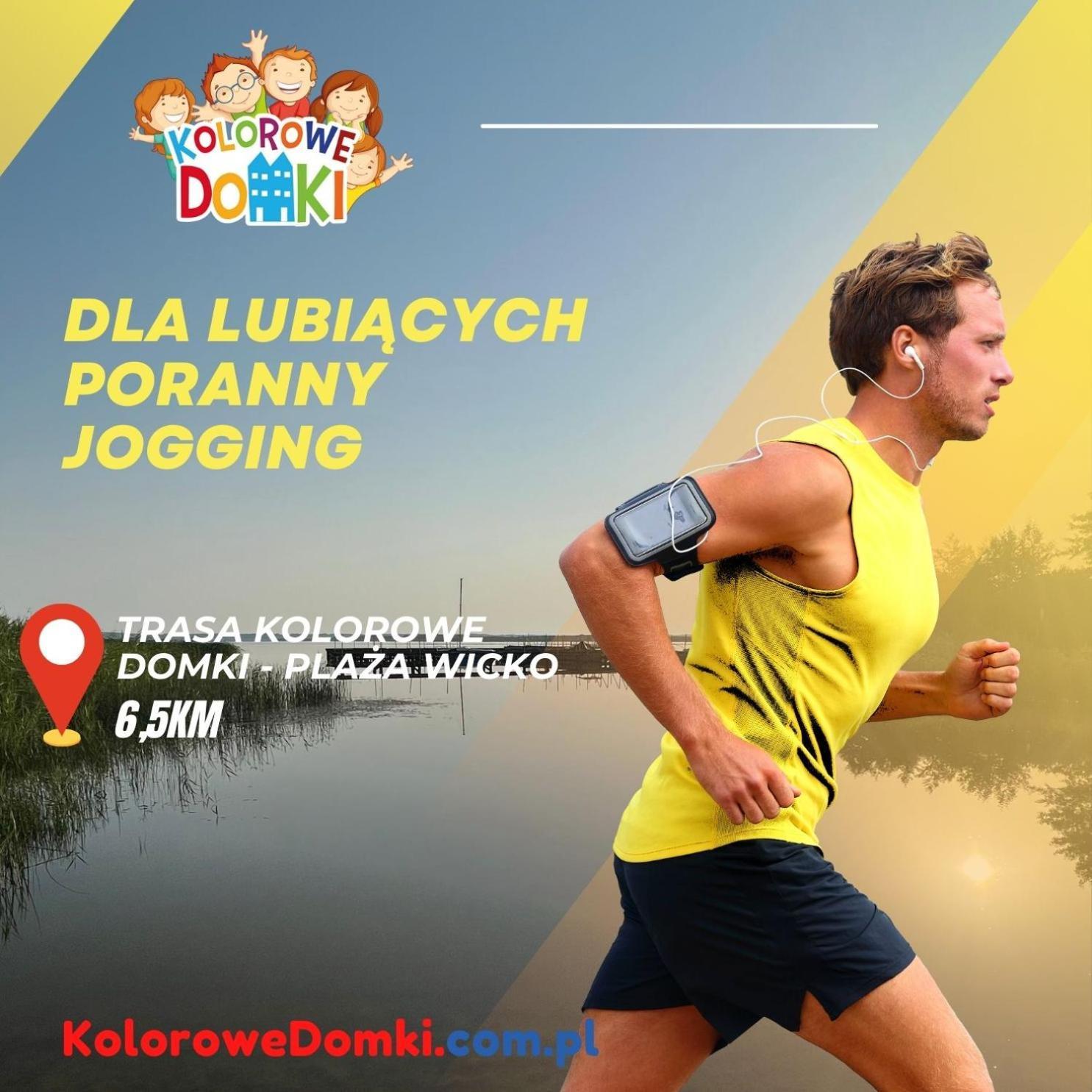 Kolorowe Domki Ярославець Екстер'єр фото